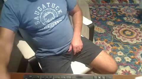 miamiwrestler online show from May 3, 2026, 11:55 pm