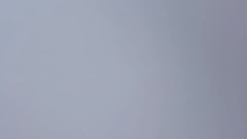 Mia   -5 7001400 Follow  online show from February 6, 2026, 1:14 pm