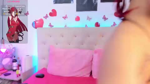 mia online show from June 23, 2026, 12:36 pm