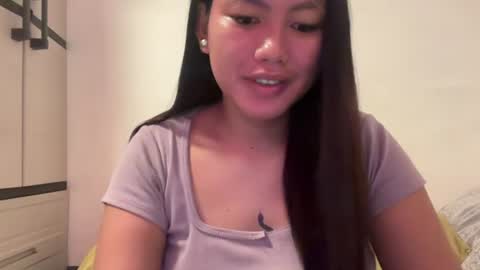 miamore_avida online show from July 16, 2026, 11:44 pm