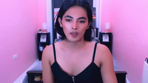miamoreamara69 online show from June 18, 2026, 5:41 am