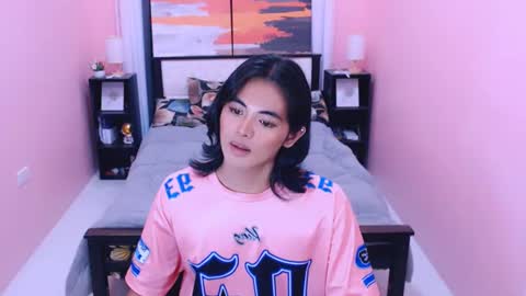 miamoreamara69 online show from June 22, 2026, 6:16 pm