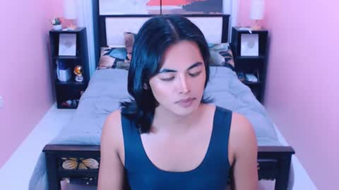 miamoreamara69 online show from June 23, 2026, 3:21 pm