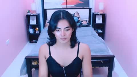 miamoreamara69 online show from June 25, 2026, 9:41 pm
