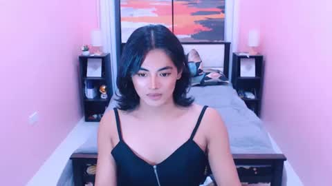 miamoreamara69 online show from June 27, 2026, 8:58 pm