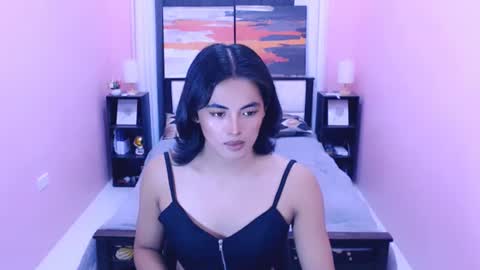 miamoreamara69 online show from June 29, 2026, 7:03 pm