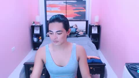 miamoreamara69 online show from July 7, 2026, 4:48 am