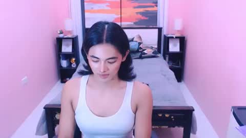 miamoreamara69 online show from July 16, 2026, 6:25 pm