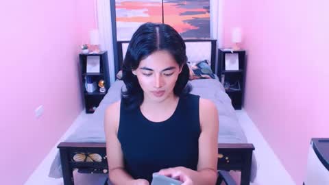 miamoreamara69 online show from July 22, 2026, 1:41 am