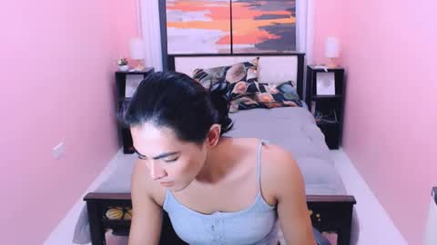 miamoreamara69 online show from July 23, 2026, 6:22 am