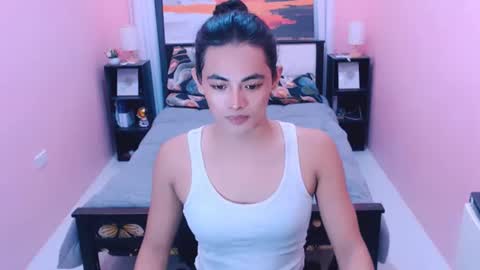 miamoreamara69 online show from August 1, 2026, 10:41 pm