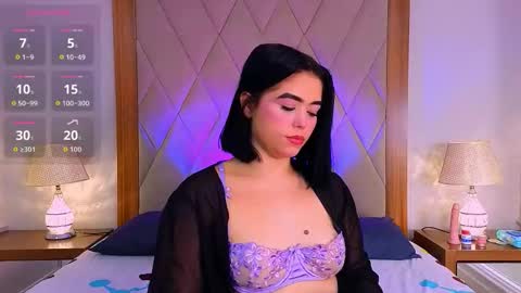 miamorett online show from February 3, 2026, 6:02 pm