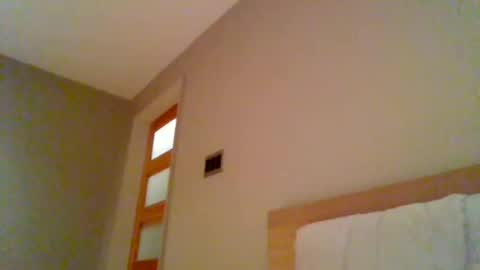 MiaMuffn online show from December 26, 2024, 10:37 am