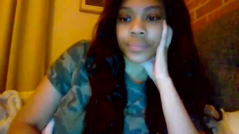 MiaMuffn online show from December 19, 2025, 9:16 am