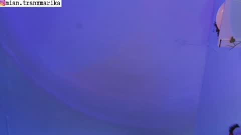 Snapshot of miancuntydoll chatting on April 8, 2026, 1:49 am MianCuntyDoll online show from April 8, 2026, 1:49 am