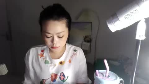 Snapshot of miaomiaoq chatting on June 30, 2026, 6:03 am miaomiaoq online show from June 30, 2026, 6:03 am