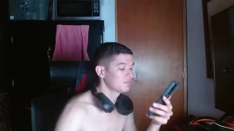 miaou_miaou online show from February 23, 2025, 3:45 am