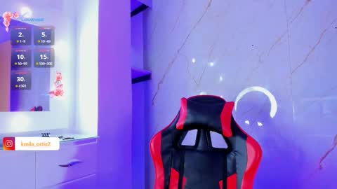 Snapshot of miapink_ofi_ chatting on September 12, 2025, 11:04 pm miapink_ofi_ online show from September 12, 2025, 11:04 pm
