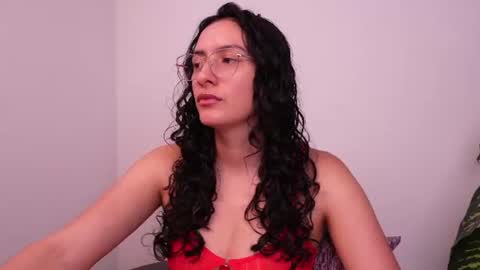 MIAPORTMANN online show from July 14, 2026, 2:05 am