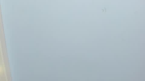 Mia Quevedo online show from January 12, 2025, 5:54 pm