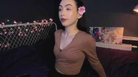 Liz online show from April 3, 2026, 5:33 pm