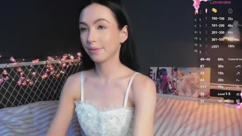 Liz online show from April 5, 2026, 5:32 pm