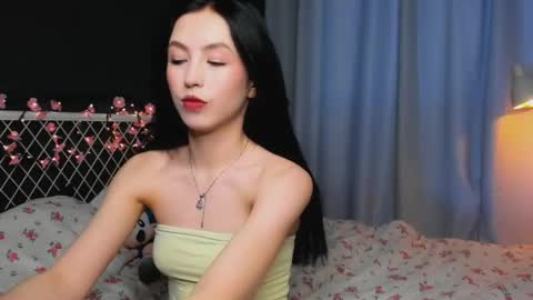 Liz online show from May 18, 2026, 4:24 pm