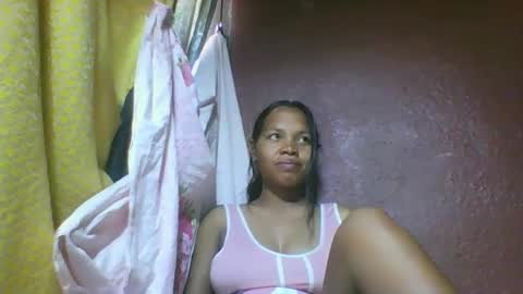 miarii online show from March 11, 2025, 10:51 am