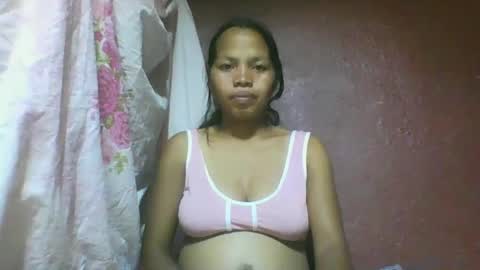 miarii online show from March 11, 2025, 5:35 pm