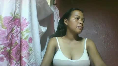 miarii online show from March 12, 2025, 4:30 am