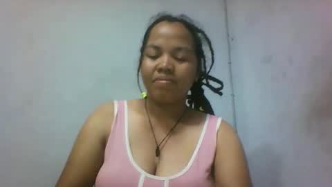 miarii online show from February 7, 2026, 4:54 pm