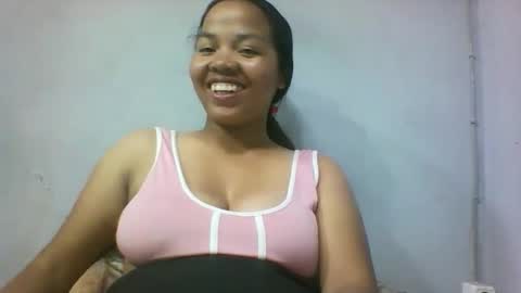 miarii online show from March 19, 2026, 4:55 pm