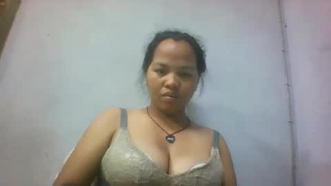 miarii online show from March 23, 2026, 5:06 pm