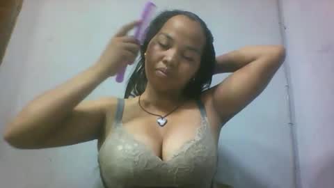 miarii online show from March 25, 2026, 5:46 am