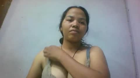 miarii online show from March 28, 2026, 3:55 pm