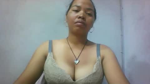 miarii online show from April 15, 2026, 7:59 am