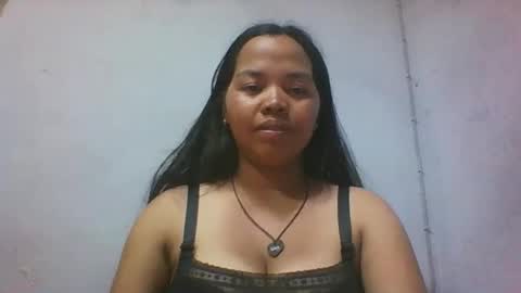 miarii online show from April 19, 2026, 9:30 am