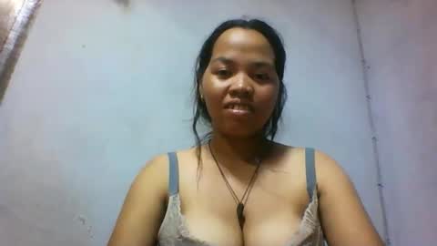 miarii online show from May 26, 2026, 3:08 pm