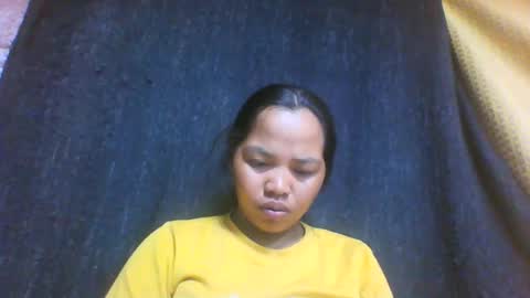 Snapshot of miarii chatting on June 19, 2026, 4:17 am miarii online show from June 19, 2026, 4:17 am