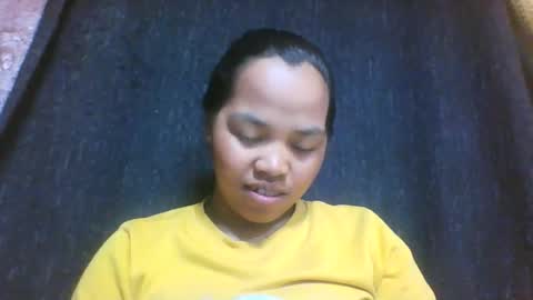 Snapshot of miarii chatting on June 19, 2026, 4:22 pm miarii online show from June 19, 2026, 4:22 pm
