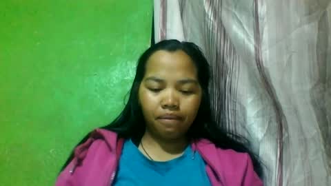 Snapshot of miarii chatting on June 30, 2026, 3:07 am miarii online show from June 30, 2026, 3:07 am