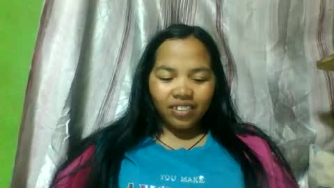 Snapshot of miarii chatting on June 30, 2026, 3:13 pm miarii online show from June 30, 2026, 3:13 pm