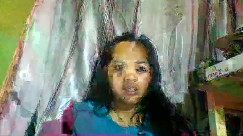 Snapshot of miarii chatting on July 1, 2026, 4:14 am miarii online show from July 1, 2026, 4:14 am