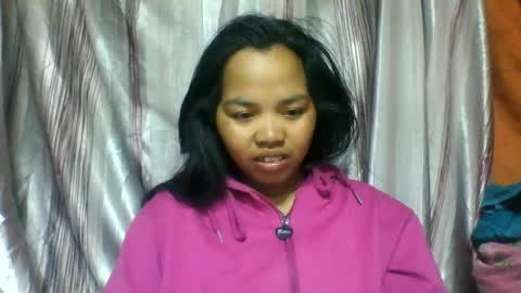 Snapshot of miarii chatting on July 2, 2026, 3:23 am miarii online show from July 2, 2026, 3:23 am