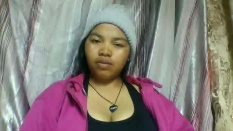 Snapshot of miarii chatting on July 3, 2026, 5:14 am miarii online show from July 3, 2026, 5:14 am