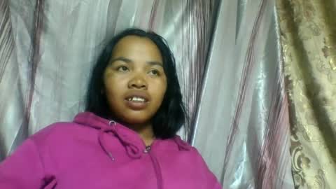 Snapshot of miarii chatting on July 3, 2026, 6:36 pm miarii online show from July 3, 2026, 6:36 pm