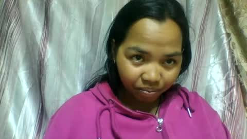 Snapshot of miarii chatting on July 4, 2026, 7:03 am miarii online show from July 4, 2026, 7:03 am