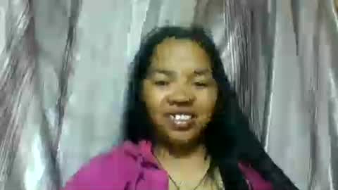 Snapshot of miarii chatting on July 5, 2026, 3:45 am miarii online show from July 5, 2026, 3:45 am