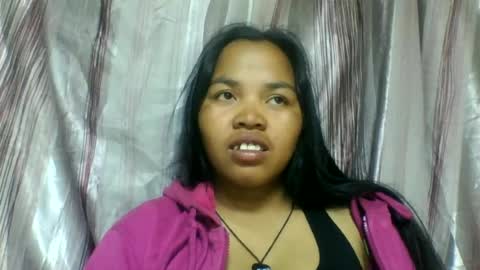 Snapshot of miarii chatting on July 5, 2026, 4:41 am miarii online show from July 5, 2026, 4:41 am