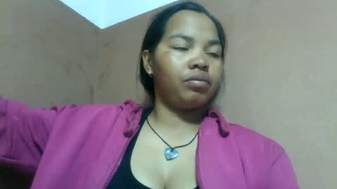 Snapshot of miarii chatting on July 6, 2026, 5:04 am miarii online show from July 6, 2026, 5:04 am